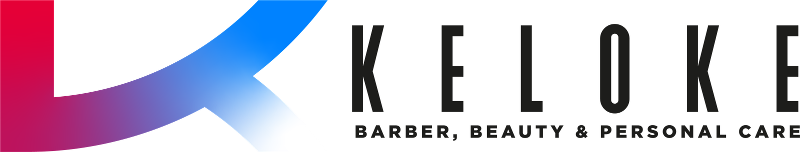 Logo de KeloKellc